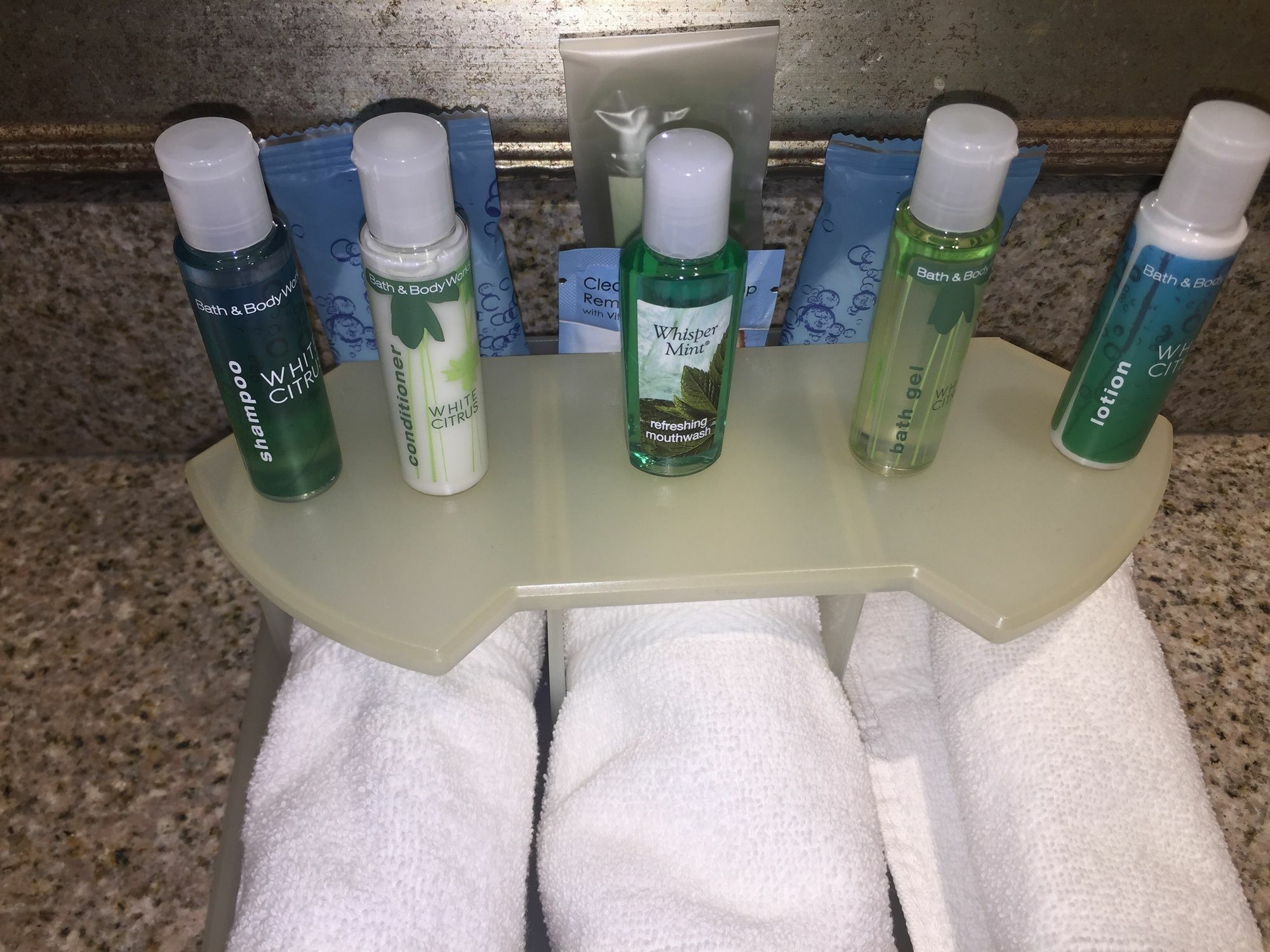 Holiday Inn Express Cedar Rapids - Collins Road By Ihg Exteriör bild